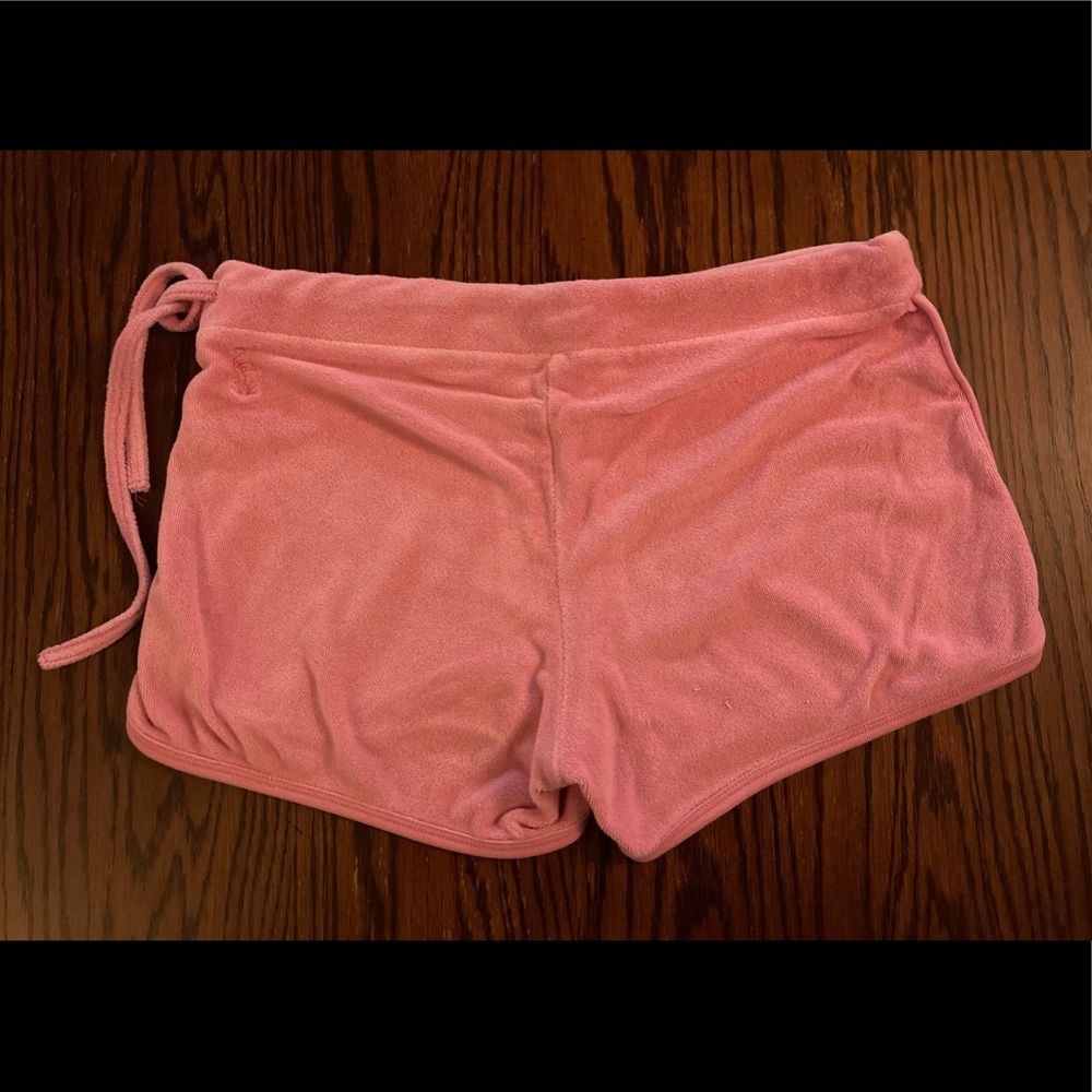 Brody Shorts